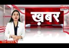 हत्या से दहल गया प्रयागराज लालापूर थाने के अंतर्गत गाव की घटना जांच में पुलिस टीम