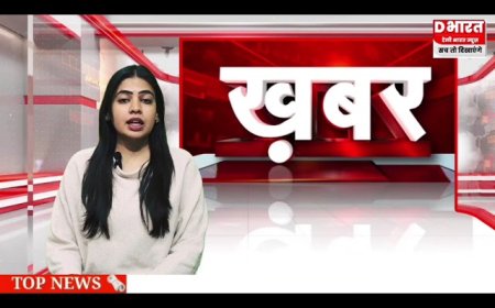 प्रयागराज माघ मेले में सत्ताधारी की दबंगई वीडियो सोशल मीडिया पर वायरल