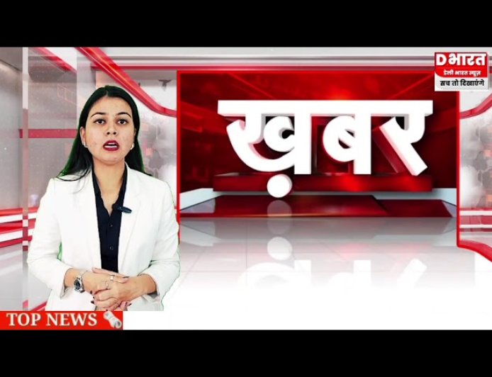 प्रयागराज लालापूर नौडिंया में अवैध वालू का खनन जारी पुलिस और खनन विभाग मौन