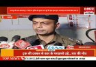 कानपुर,,,आत्महत्या की सूचना पर पहुंची कानपुर पुलिस घायल को पहुंचाया अस्पताल