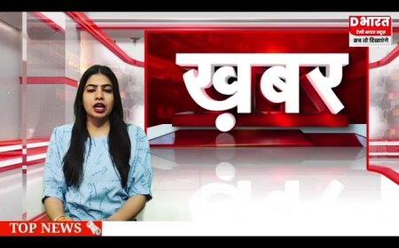 शाहजहांपुर गौ वंश से भरी डीसीयम पुलिस ने पकड़ा