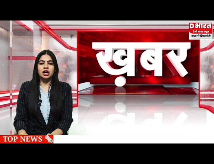 बहराइच,,,हत्या की घटना में शामिल अभियुक्तों को पुलिस ने किया गिरफ्तार